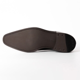 PABLO BROGUES OXFORD - OF52