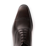 PABLO BROGUES OXFORD - OF52