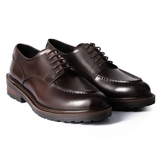 BE BOLD DERBY - DB34
