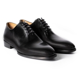 WHOLECUT OXFORD - OF20