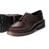 BE BOLD DERBY - DB34