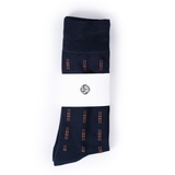 CLASSIC SOCKS - VO05