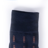 CLASSIC SOCKS - VO05