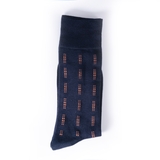 CLASSIC SOCKS - VO05
