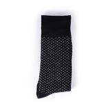 CLASSIC SOCKS - VO04