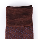 CLASSIC SOCKS - VO04