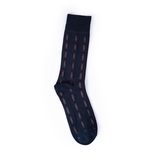 CLASSIC SOCKS - VO05