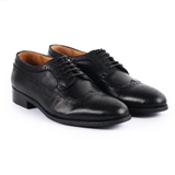 CLASSIC BROGUES DERBY - DB18