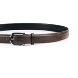 TONKIN BELT - BE04