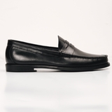 THE DON LOAFER - LC04