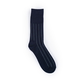 CLASSIC SOCKS - VO09