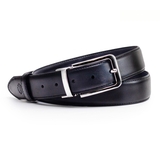 THE DON BELT - BE06