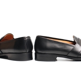LONGWING LOAFER - LF15