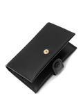 CLASSIC CARDHOLDER - VN02