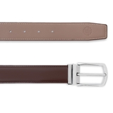 CLASSIC BELT - BE10