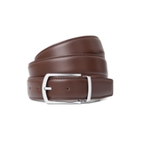 CLASSIC BELT - BE10
