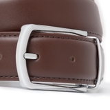 CLASSIC BELT - BE10