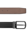 CLASSIC BELT - BE05