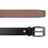 CLASSIC BELT - BE04