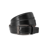 CLASSIC BELT - BE04