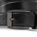 CLASSIC BELT - BE04
