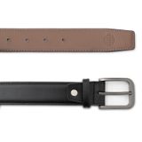 CLASSIC BELT - BE01