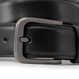 CLASSIC BELT - BE01