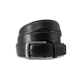 CLASSIC BELT - BE35
