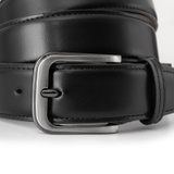 CLASSIC BELT - BE35