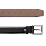 CLASSIC BELT - BE31