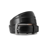CLASSIC BELT - BE31