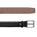 CLASSIC BELT - BE32