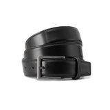 CLASSIC BELT - BE32