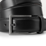 CLASSIC BELT - BE32