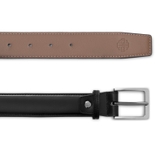 CLASSIC BELT - BE33