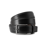 CLASSIC BELT - BE33