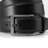 CLASSIC BELT - BE33
