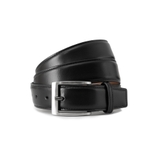 CLASSIC BELT - BE36