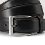 CLASSIC BELT - BE36