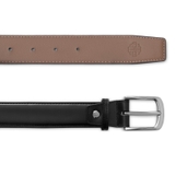CLASSIC BELT - BE34