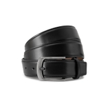 CLASSIC BELT - BE34