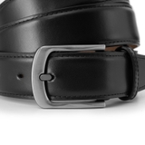 CLASSIC BELT - BE34