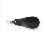 SHOE HORN - SH01