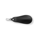 SHOE HORN - SH01