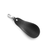 SHOE HORN - SH01