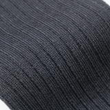 CLASSIC RIBBED