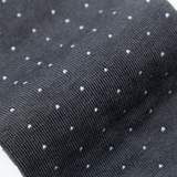 CLASSIC PINDOT