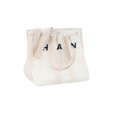 BE TOTE BAG - BAG09