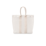 BE TOTE BAG - BAG09