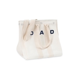 BE TOTE BAG - BAG09
